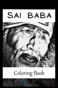 Bertrand.pt - Sai Baba