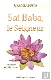 Sai Baba, Le Seigneur