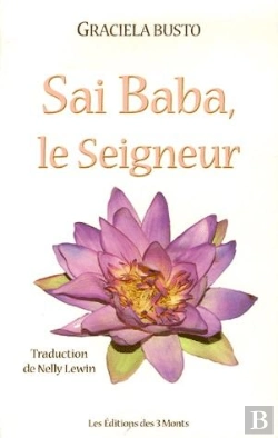 Bertrand.pt - Sai Baba, Le Seigneur