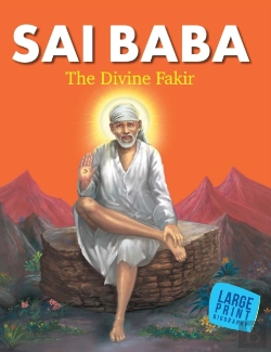 Bertrand.pt - Sai Baba