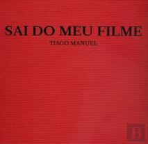 Sai do Meu Filme