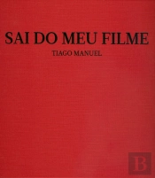 Sai do Meu Filme