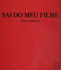 Bertrand.pt - Sai do Meu Filme