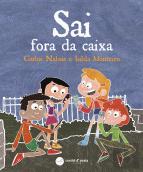 Sai Fora da Caixa