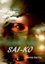 Sai-Ko And Other Stories