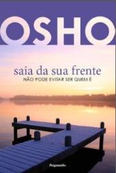 Saia da Sua Frente