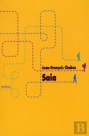 Saia