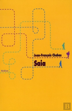 Bertrand.pt - Saia