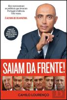 Saiam da Frente!