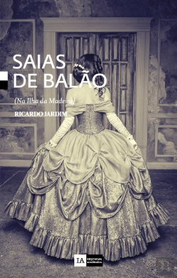 Bertrand.pt - Saias de Balão