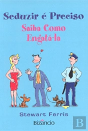 Saiba Como Engatá-la