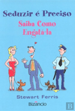Bertrand.pt - Saiba Como Engatá-la