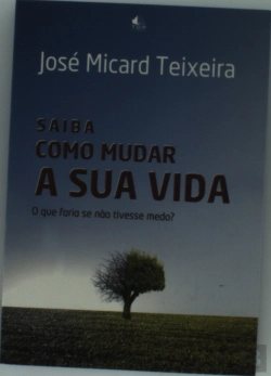 Bertrand.pt - Saiba como Mudar a Sua Vida