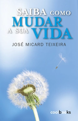 Bertrand.pt - Saiba como mudar a sua vida
