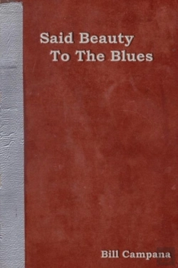 Bertrand.pt - Said Beauty To The Blues