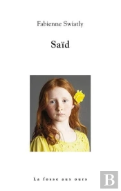 Saïd