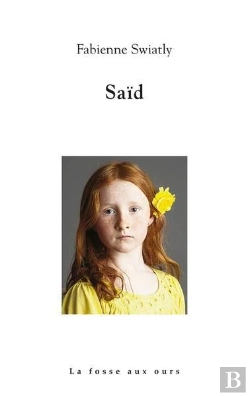Bertrand.pt - Saïd