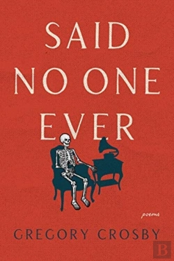 Bertrand.pt - Said No One Ever