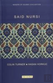 Said Nursi