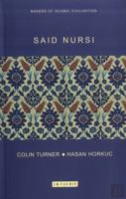 Bertrand.pt - Said Nursi