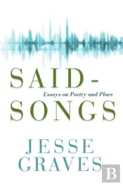 Said-Songs