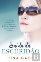 Saída da Escuridão