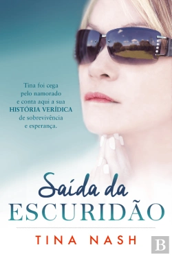 Bertrand.pt - Saída da Escuridão