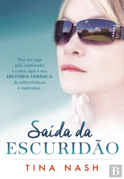 Bertrand.pt - Saída Da Escuridão