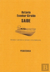 Saide