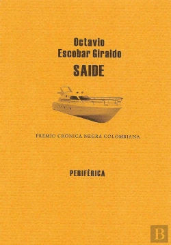 Bertrand.pt - Saide
