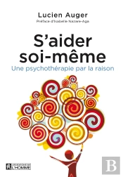 S'Aider Soi-Même