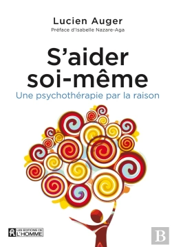 Bertrand.pt - S'Aider Soi-Même