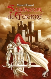 Saigneur De Guerre