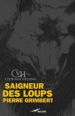 Bertrand.pt - Saigneur Des Loups