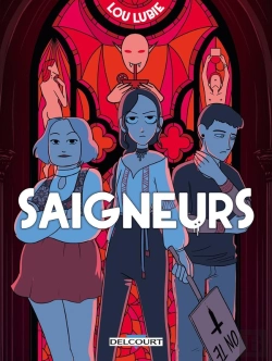 Bertrand.pt - Saigneurs