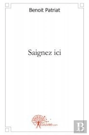 Saignez Ici