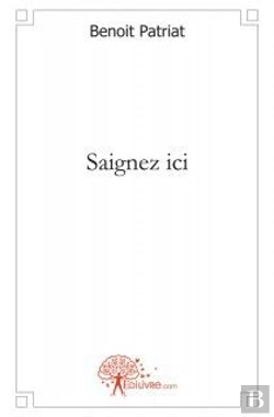 Bertrand.pt - Saignez Ici