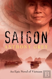 Saigon