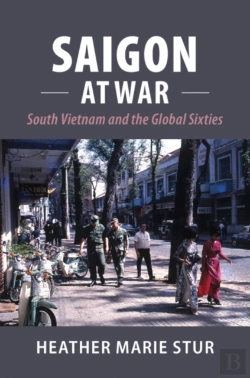 Bertrand.pt - Saigon At War