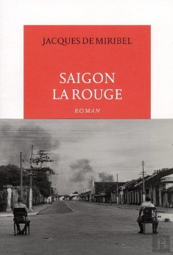Bertrand.pt - Saigon La Rouge