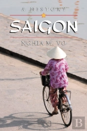 Saigon