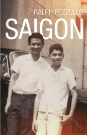 Saigon