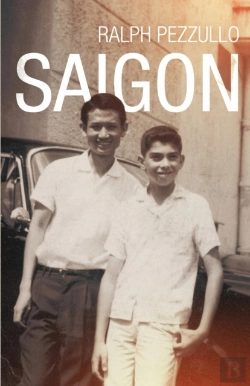 Bertrand.pt - Saigon