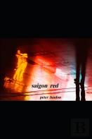 Saigon Red