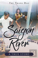 Saigon River