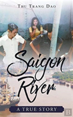 Bertrand.pt - Saigon River
