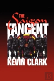 Saigon Tangent