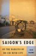 Saigon'S Edge