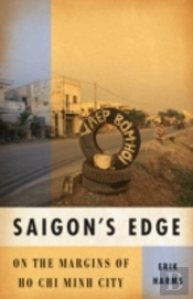 Saigon'S Edge