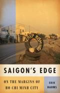 Saigon'S Edge